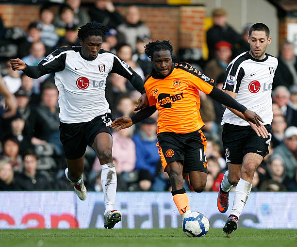 杯时表现卓 杯时表现卓