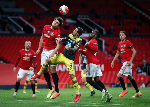 迎战可能对 迎战可能对