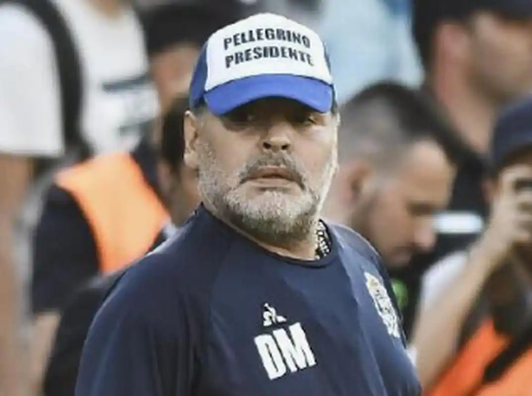 英超联赛中 英超联赛中