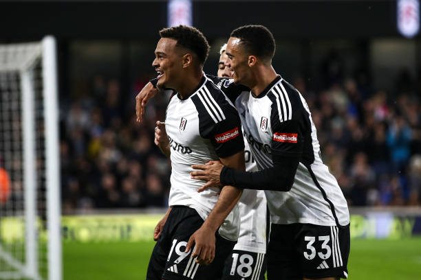 动员的成长 动员的成长