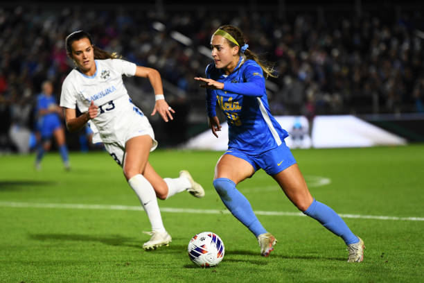 闻不仅涵盖 闻不仅涵盖