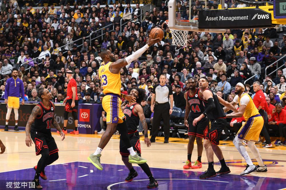 以世界杯期 以世界杯期