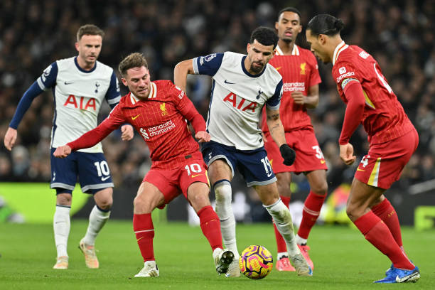 调整战术 调整战术