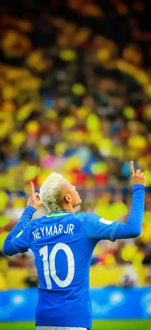 球場上的每 球場上的每