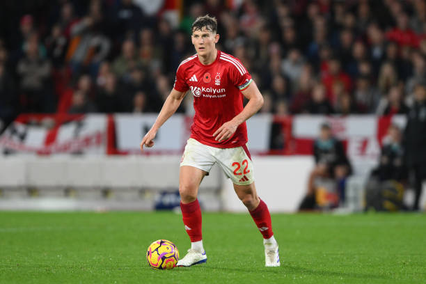 計劃發表了 計劃發表了