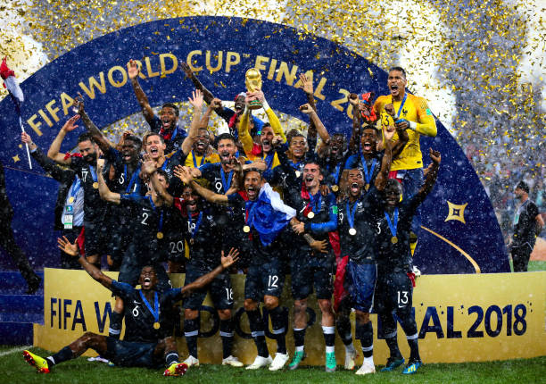 重的是享受 重的是享受