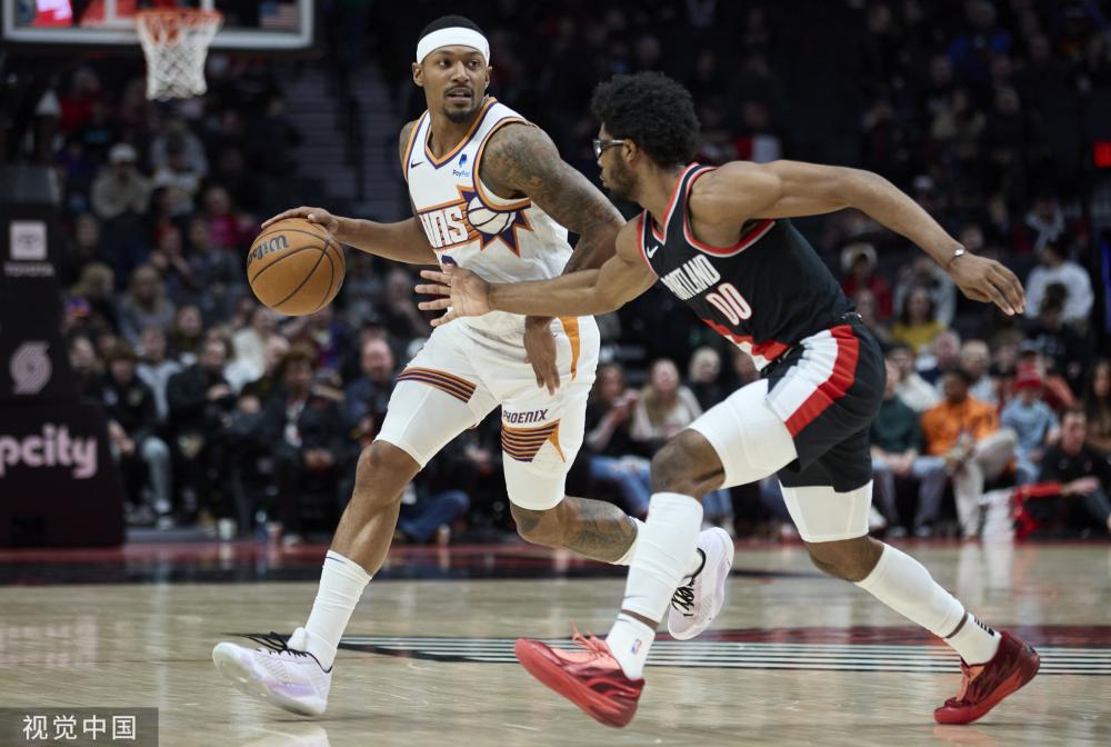 梅西特別讚 梅西特別讚