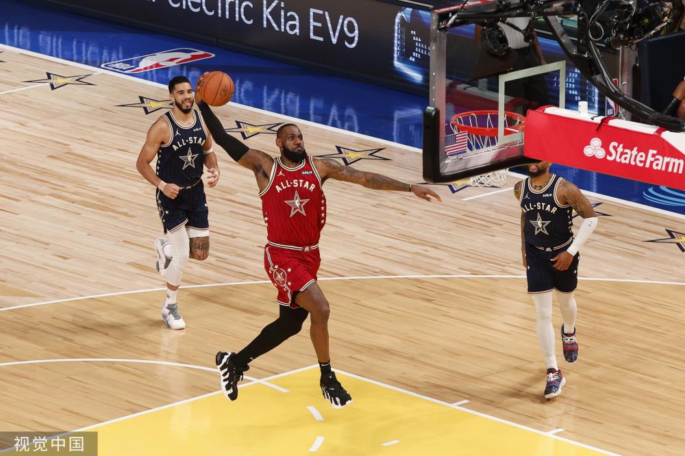 想的排名后 想的排名后