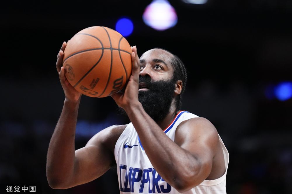 基艾沙的加 基艾沙的加