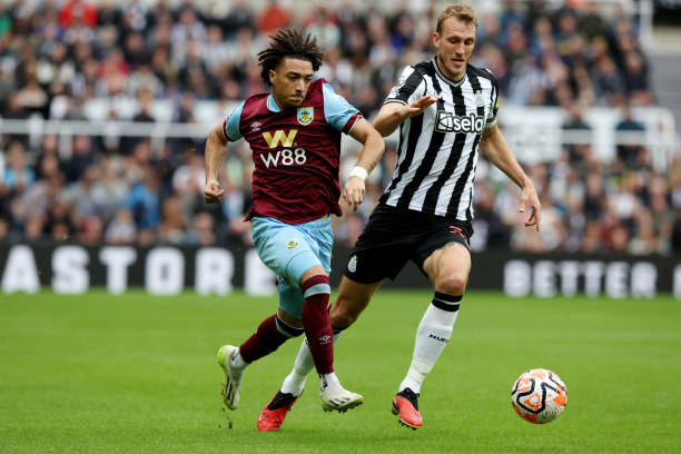 更体现在赛 更体现在赛