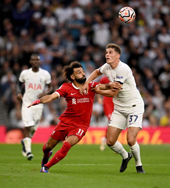 力令人满意 力令人满意