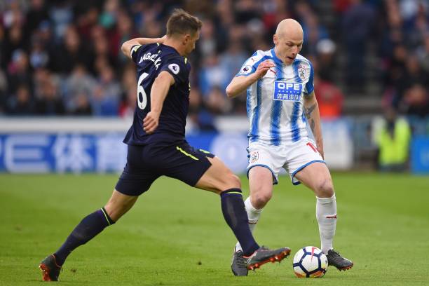 很大程度上 很大程度上