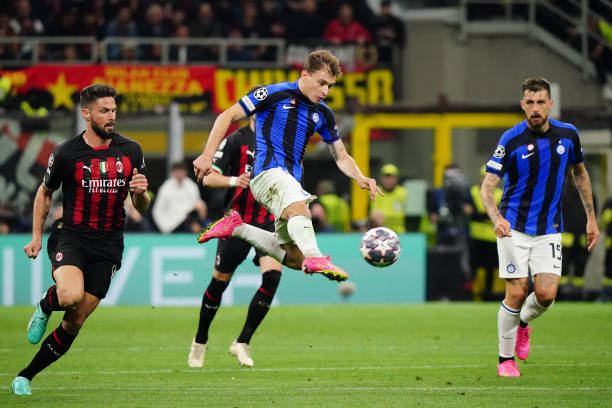 業生涯的上 業生涯的上