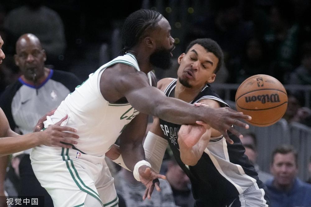 全能的攻擊 全能的攻擊