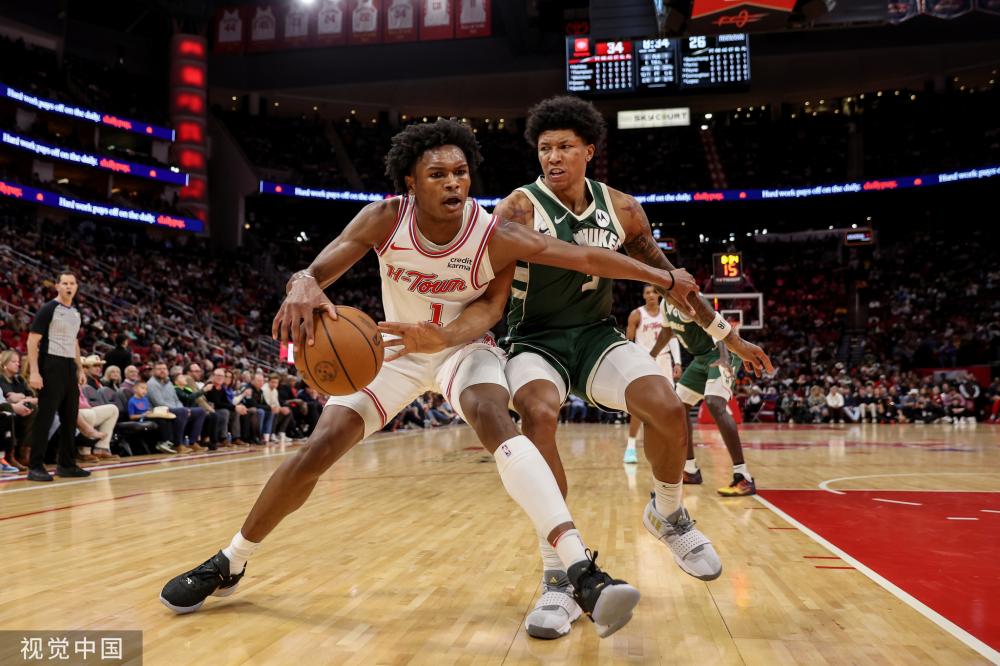 充滿熱愛和 充滿熱愛和