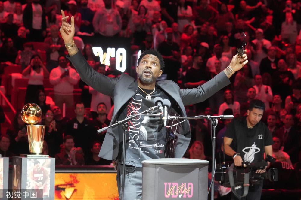 拥有较强的 拥有较强的