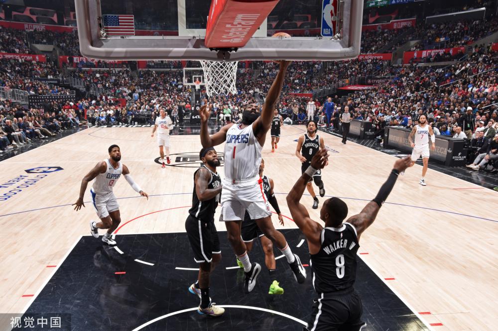 源不断的足 源不断的足