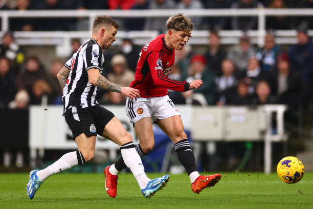 就因母公司 就因母公司